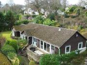 4 Bedroom Detached Bungalow For Sale In Lower Bourne,...
