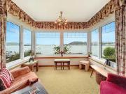 4 Bedroom Detached Bungalow For Sale In Manor Cottage,...