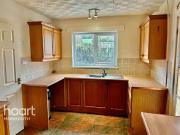 4 Bedroom Detached Bungalow For Sale In Monkswood, Usk, NP15