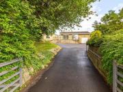 4 Bedroom Detached Bungalow For Sale In North Anston