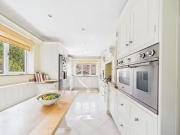 4 Bedroom Detached Bungalow For Sale In Park Lane,...