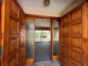 4 Bedroom Detached Bungalow For Sale In Pinehurst,...