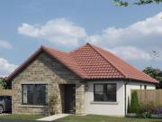 4 Bedroom Detached Bungalow For Sale In Plot 055, Kings...