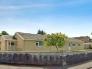 4 Bedroom Detached Bungalow For Sale In Rhos, Pontardawe