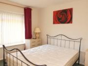 4 bedroom detached bungalow for sale in Scotland Lane,...