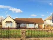 4 Bedroom Detached Bungalow For Sale In St. Nicholas,...