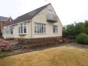 4 Bedroom Detached Bungalow For Sale In Sully