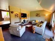 4 Bedroom Detached Bungalow For Sale In The Heathery,,...