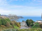 4 Bedroom Detached Bungalow For Sale In Torquay