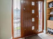 4 Bedroom Detached Bungalow For Sale In Vicarage...