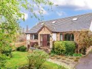 4 Bedroom Detached Bungalow For Sale In Wakefield