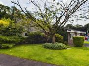 4 Bedroom Detached Bungalow For Sale In West Derby,...