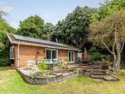 4 Bedroom Detached Bungalow For Sale In Westbury on trym
