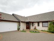 4 Bedroom Detached Bungalow For Sale In Westhill, Inverness