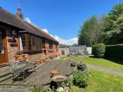 4 Bedroom Detached Bungalow For Sale In Winchelsea Beach