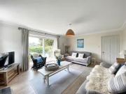 4 Bedroom Detached Bungalow For Sale In Wogan Lane, Off...