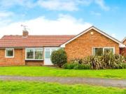 4 Bedroom Detached Bungalow For Sale In Woodford