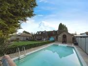 4 bedroom Detached Bungalow for sale, Kenwood Avenue,...