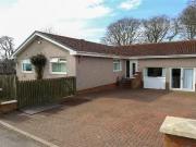 4 bedroom Detached Bungalow for sale, Kersewell Avenue,...
