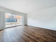 4 bedroom detached bungalow to rent