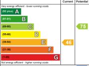 4 bedroom detached bungalow to rent 4 bedroom detached bungalow to rent