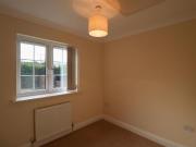 4 bedroom detached bungalow to rent