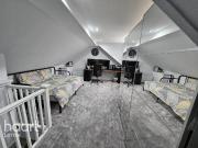 4 bedroom detached bungalow to rent