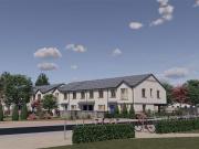 4 Bedroom Detached, Coolbawn Meadows, Castleconnell,...