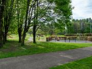 4 Bedroom Detached, Darach Mór, Arden Road, Tullamore,...