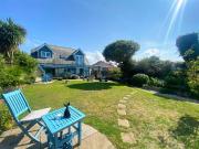 3 Bedroom Detached House