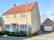 1 Bedroom Apartment Flat