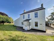 4 Bedroom Property