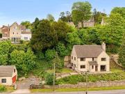 4 Bedroom Detached House 4 Bedroom Detached House