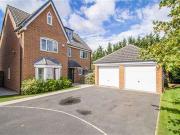 5 Bedroom Detached House