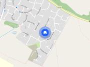 4 bedroom detached house for rent