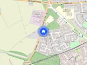 4 bedroom detached house for rent