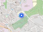 4 bedroom detached house for rent