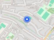 4 bedroom detached house for rent