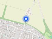 4 bedroom detached house for rent