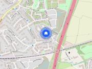 4 bedroom detached house for rent