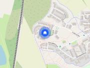 4 bedroom detached house for rent