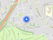 4 bedroom detached house for rent