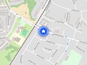 4 bedroom detached house for rent