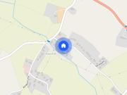 4 bedroom detached house for rent