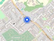 4 bedroom detached house for rent