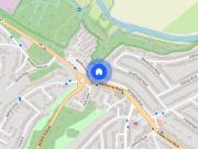 4 bedroom detached house for rent