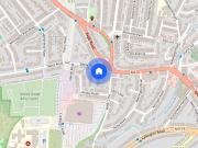 4 bedroom detached house for rent