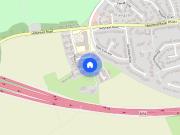 4 bedroom detached house for rent