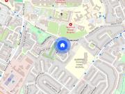 4 bedroom detached house for rent