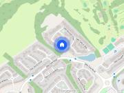 4 bedroom detached house for rent